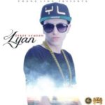 Lyan - En El Tiempo mp3